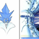 Illustration for article titled Some Say emFrozen/em Ripped Off a Japanese Anime. Heres Why.